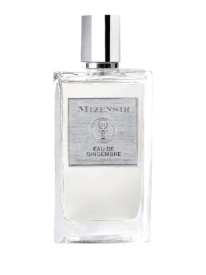 Mizensir Eau De Gingembre