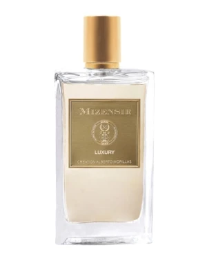 Mizensir Luxury