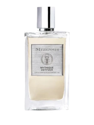 Mizensir Mythique Vetyver