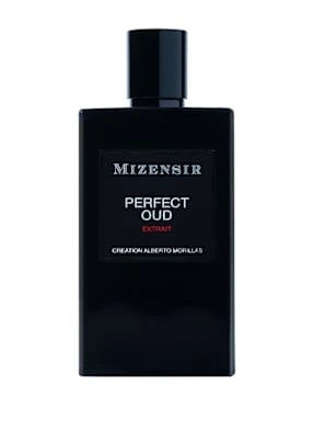 Mizensir Perfect Oud