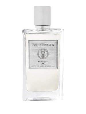 Mizensir Perfect Oud