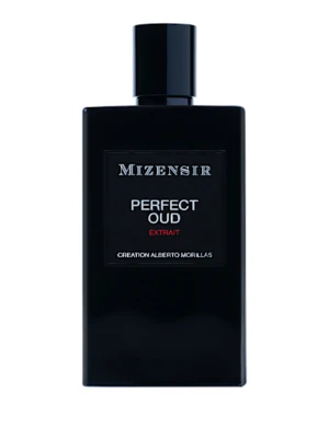 Mizensir Perfect Oud