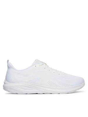 Mizuno Buty do biegania Enerzy Runner 2 K1GA2510 Biały