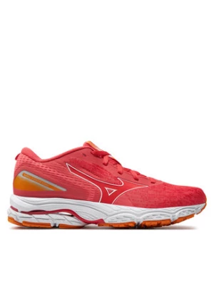 Mizuno Buty do biegania Prodigy 5 J1GD2310 Czerwony