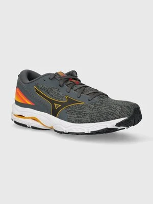 Mizuno buty do biegania Wave Prodigy 5 kolor szary J1GC2310