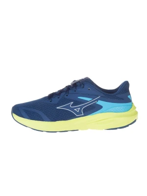Mizuno Buty "Enerzy Runnerz" w kolorze granatowym do biegania rozmiar: 42,5