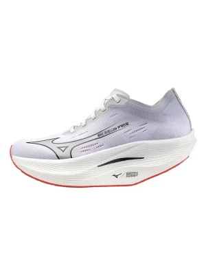 Mizuno Buty "Rebellion Pro 2" w kolorze białym do biegania rozmiar: 38