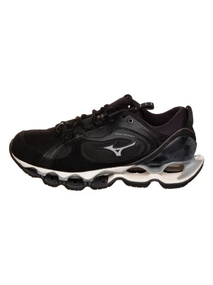 Mizuno Buty sportowe "Wave Prophecy Beta 2" w kolorze czarnym rozmiar: 41