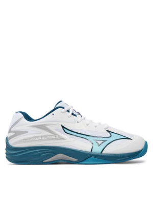 Mizuno Buty Thunder Blade Z V1GA2370 Biały