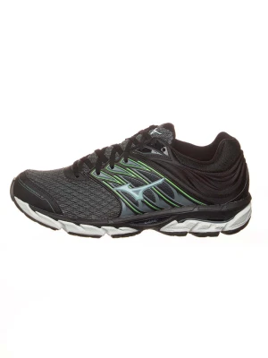 Zdjęcie produktu Mizuno Buty "Wave Paradox" w kolorze czarnym do biegania rozmiar: 41