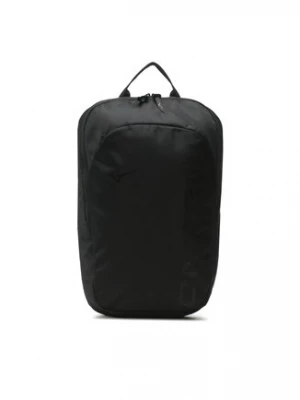 Mizuno Plecak Backpack 20 33GD300409 Czarny