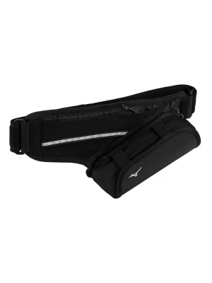Mizuno Saszetka w kolorze czarnym na bidon rozmiar: onesize