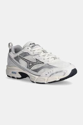 Mizuno sneakersy MXR SPORT kolor srebrny D1GA2451