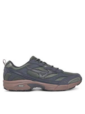 Mizuno Sneakersy Mxr Tech D1GA2468 Beżowy