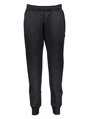 Mizuno Spodnie dresowe w kolorze czarnym rozmiar: XL