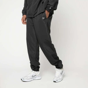 MLB Core Plus Woven Jogger New York Yankees new era