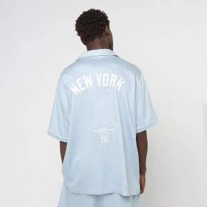 MLB Graphic Revere New York Yankees Shirt new era