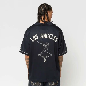 MLB Graphic Revere Shirt new era