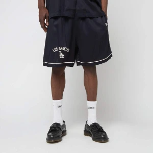 MLB Woven Shorts new era