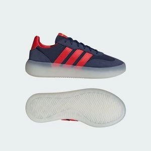MŁODZIEŻOWE BUTY PIŁKARSKIE BREAKNET 3.0 Adidas