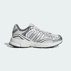 Młodzieżowe buty Spiritain Adidas