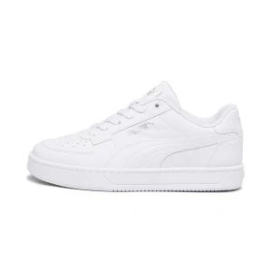 Młodzieżowe sneakersy PUMA Caven 2.0, Buty, Biały,
