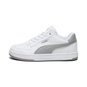 Młodzieżowe sneakersy PUMA Caven 2.0, Buty, Biały,