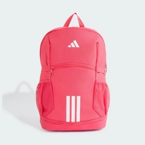 MŁODZIEŻOWY PLECAK TIRO Adidas