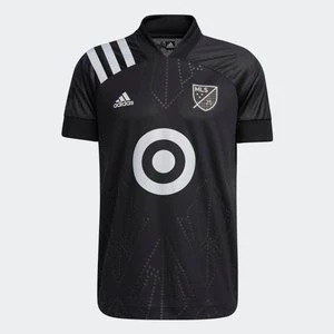 MLS All-Star 20/21 Authentic Jersey Adidas