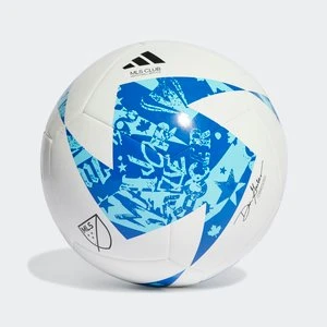 Zdjęcie produktu MLS Club Ball Adidas