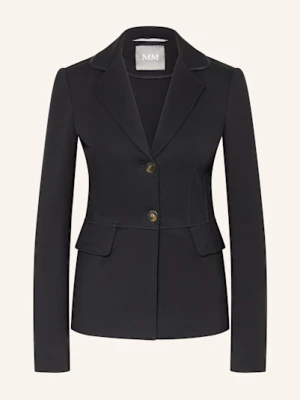 Mm Blezer Dresowy Felino blau