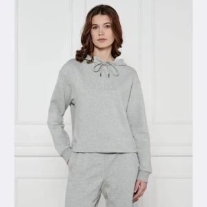 MM Bluza ANGORA | Regular Fit