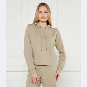 MM Bluza ANGORA | Regular Fit