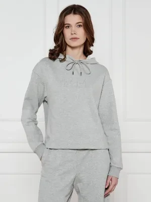 MM Bluza ANGORA | Regular Fit