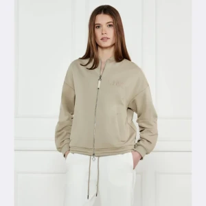 MM Bluza DODO | Regular Fit