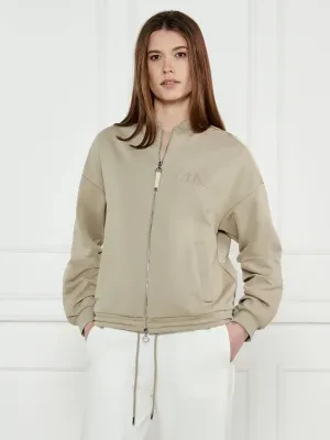 MM Bluza DODO | Regular Fit