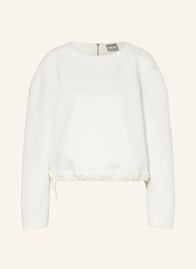 Mm Bluza Nierozpinana Jumcos weiss