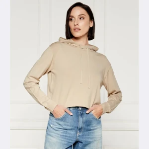 MM Bluza | Regular Fit