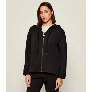 MM Bluza Turtledove | Loose fit