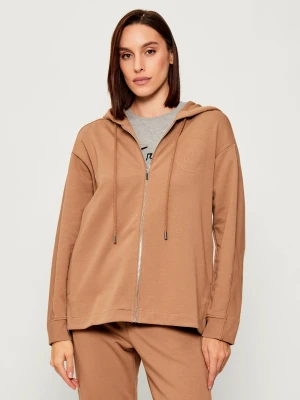 MM Bluza Turtledove | Loose fit
