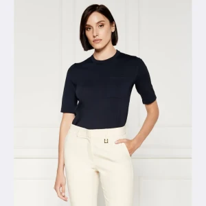MM Bluzka | Regular Fit