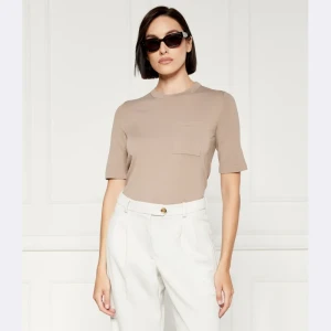 MM Bluzka | Regular Fit