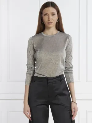 MM Bluzka | Regular Fit