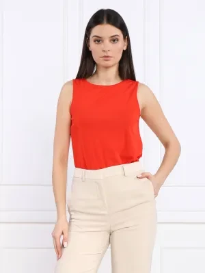 MM Bluzka RUBENS | Classic fit