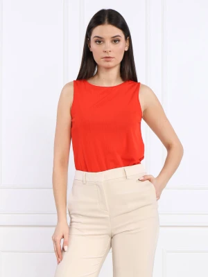 MM Bluzka RUBENS | Classic fit