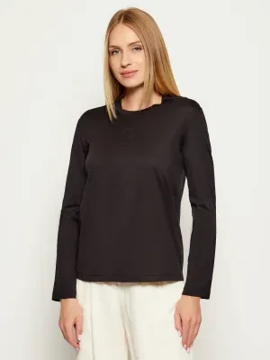 MM Bluzka SORRISO | Regular Fit