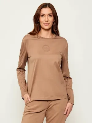 MM Bluzka SORRISO | Regular Fit