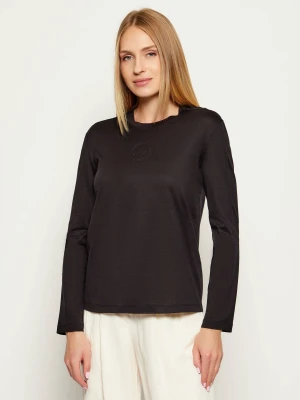 MM Bluzka SORRISO | Regular Fit
