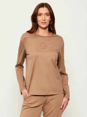 MM Bluzka SORRISO | Regular Fit