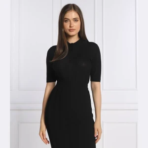 MM Bluzka TARTINA | Slim Fit